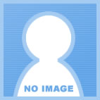 earictaropmystta